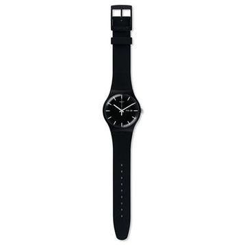 Swatch SUOB720 Bayan Kol Saati