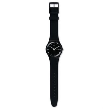 Swatch SUOB720 Bayan Kol Saati