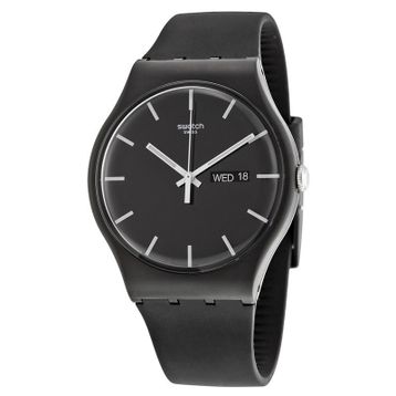 Swatch SUOB720 Bayan Kol Saati