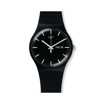 Swatch SUOB720 Bayan Kol Saati