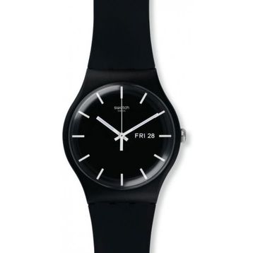 Swatch SUOB720 Bayan Kol Saati