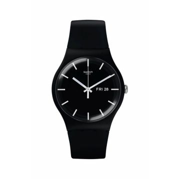 Swatch SUOB720 Bayan Kol Saati