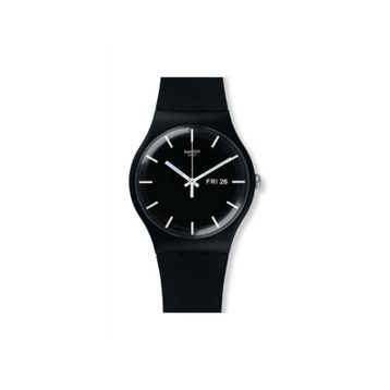Swatch SUOB720 Bayan Kol Saati