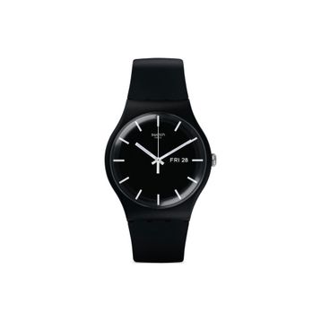 Swatch SUOB720 Bayan Kol Saati