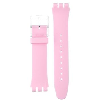 Swatch SUOK710 Orj Bant