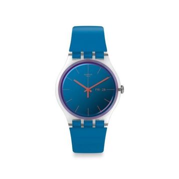 Swatch SUOK711 Kadın Kol Saati