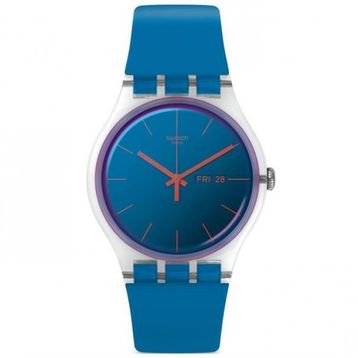 Swatch SUOK711 Kadın Kol Saati