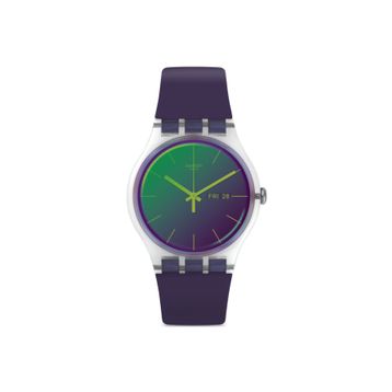 SWATCH SUOK712 Kadın Kol Saati