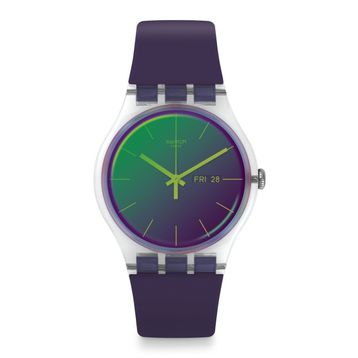 SWATCH SUOK712 Kadın Kol Saati
