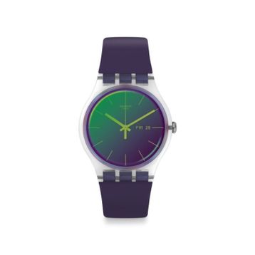 Swatch SUOK712 Unisex Kol Saati