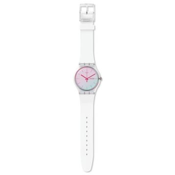 Swatch SUOK713 Kadın Kol Saati