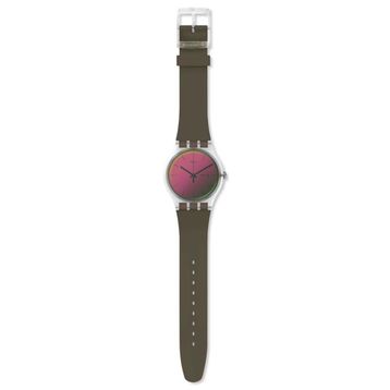 Swatch SUOK714 Kadın Kol Saati