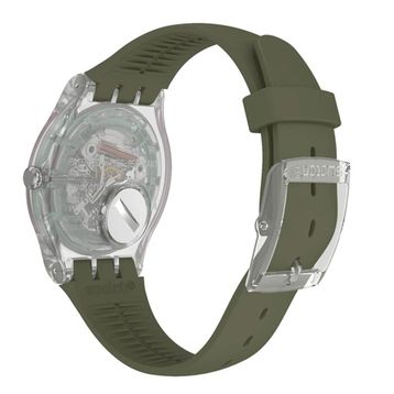 Swatch SUOK714 Kadın Kol Saati