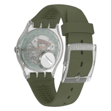 Swatch SUOK714 Kadın Kol Saati