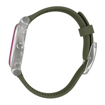 Swatch SUOK714 Kadın Kol Saati