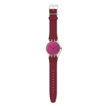 Swatch SUOK717 Kadın Kol Saati
