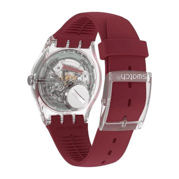 Swatch SUOK717 Kadın Kol Saati