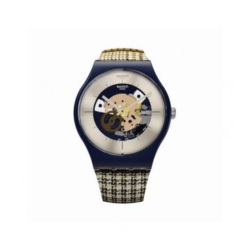 Swatch SUON129 Uniseks Kol Saati
