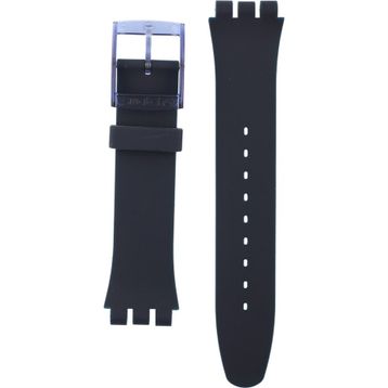Swatch SUON134 ASUON134 Orj. Bant