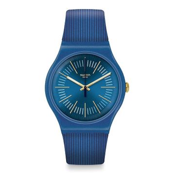 Swatch SUON143 Unisex Kol Saati