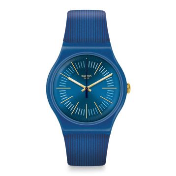 Swatch SUON143 Unisex Kol Saati