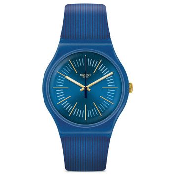 Swatch SUON143 Unisex Kol Saati
