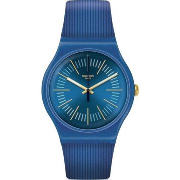 Swatch SUON143 Unisex Kol Saati