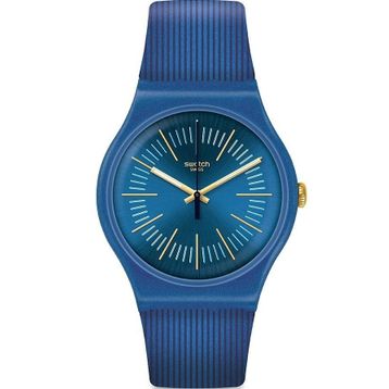Swatch SUON143 Unisex Kol Saati