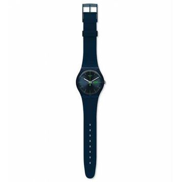 Swatch SUON700 New Gent Unisex Kol Saati