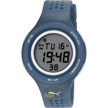 Swatch SUON700 New Gent Unisex Kol Saati