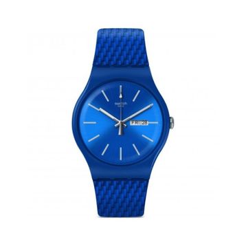 Swatch SUON711 Unisex Kol Saati