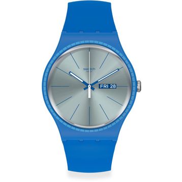 Swatch SUON714 Unisex Kol Saati