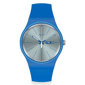 Swatch SUON714 Unisex Kol Saati