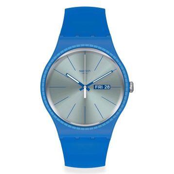 Swatch SUON714 Unisex Kol Saati