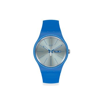 Swatch SUON714 Unisex Kol Saati