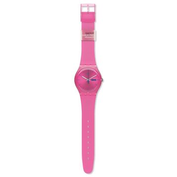 Swatch SUOP700 Bayan Kol Saati