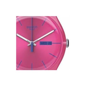 Swatch SUOP700 Bayan Kol Saati
