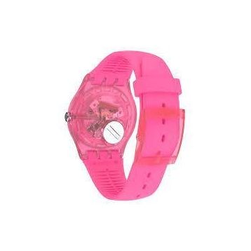 Swatch SUOP700 Bayan Kol Saati