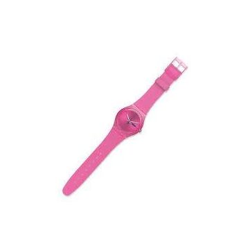 Swatch SUOP700 Bayan Kol Saati