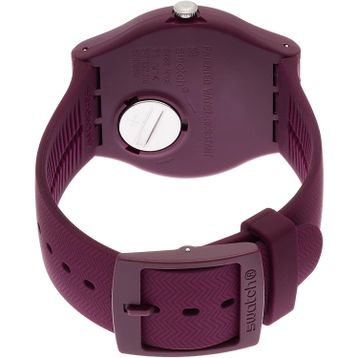Swatch SUOR110 Kadın Kol Saati
