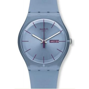 Swatch SUOS701 Unisex Kol Saati