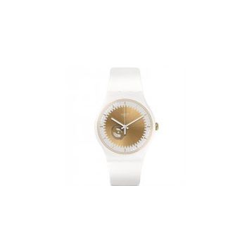 Swatch SUOW144 Kadın Kol Saati