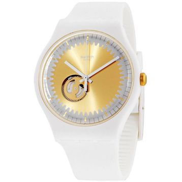 Swatch SUOW144 Kadın Kol Saati