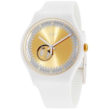 Swatch SUOW144 Kadın Kol Saati