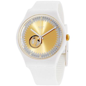 Swatch SUOW144 Kadın Kol Saati