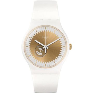 Swatch SUOW144 Kadın Kol Saati