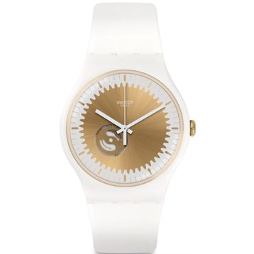 Swatch SUOW144 Kadın Kol Saati