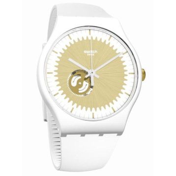 Swatch SUOW144 Kadın Kol Saati