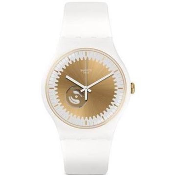 Swatch SUOW144 Kadın Kol Saati