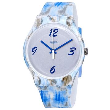 Swatch SUOW149 Kadın Kol Saati